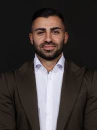 Own Your Dream Home in Baulkham Hills NSW 2153: Explore Houses, Apartments  & Investment Opportuniti