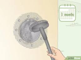 We did not find results for: 3 Easy Ways To Cover A Dryer Vent Hole Wikihow
