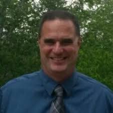 Marcus Burks's Instagram, Twitter & Facebook