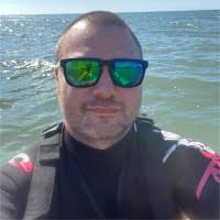 Leroy Cross Email & Phone Number