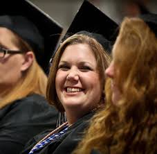 FCC Holds 39th Graduation Ceremony