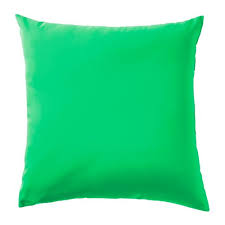 Muebles Colchones Y Decoracion Compra Online Cushions Ikea Ikea Ikea Accents