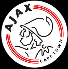 Get the latest ajax logo designs. Download Hd Ajax Logo Round Logos Ajax Amsterdam Transparent Png Image Nicepng Com