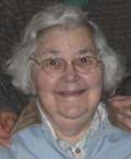 Dorothy Dolese Obituary (2014)