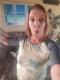 Now accepting vendors for Girls Day Out in Owensboro, KY.