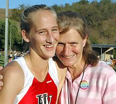 Mt. SAC Cross Country Invitational 2004