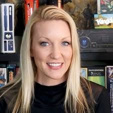 Jacob Vu (@jacob__vu11)