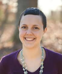 Meet Your 2020 HOU Bargaining Team and Advisory Council!