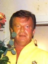 James P. Shaw Obituary