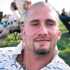 Out of the Box Children's Show Nostalgia