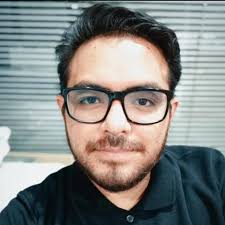 Y si hacemos un grupo Gamer para poder jugar juntos? gamer