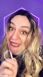 Descubre el Encanto de los Tianguis en México