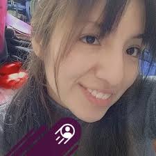 Memes De Ciencias Sociales .