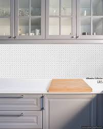 We at casa bella tile & stone inc. Love The Grey Trend So Do We Porcelaintiles Alhambra Interiordesign Greytiles Tiles Backsplash Walltiles Tilec Grey Tiles Interior Design Wall Tiles