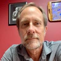 9 "Steve Reichling" profiles