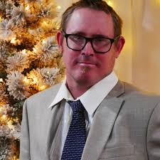 Ms. Scrooge opens Friday! Don't miss this twist as we take a classic to the  1990s and focus