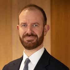 Fenchurch Advisory Partners is delighted to be the lead financial adviser  to Jupiter Asset Management