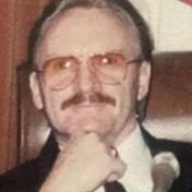 Colbert Family Obituaries