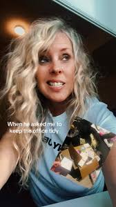 Embracing the Journey: Staying Positive Every Day