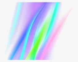 Ilustración de triángulo púrpura, gráficos de red portátiles, iluminación de neón, triángulo blanco, luz png clipart. Neon Lights Png Transparent Neon Lights Png Image Free Download Pngkey