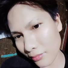 ABUD's KEBAB @ABUDSKEBAB