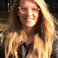 PDF) Figures of Empire: Slavery and Portraiture in Eighteenth-Century  Atlantic Britain