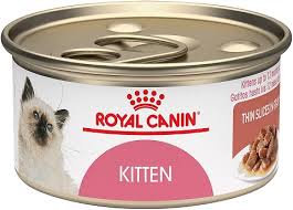 If you have a diabetic cat, consider switching your cat's food to royal canin veterinary diets diabetic dry feline. Royal Canin Cat Food Review Recalls Pros Cons Excitedcats