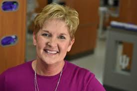 Office of Faculty Affairs