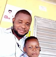 Love is not limited to a specific time or formula