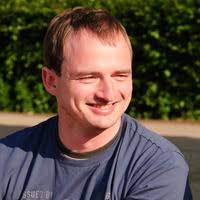 PDF) An open implementation for context-oriented layer composition in  ContextJS