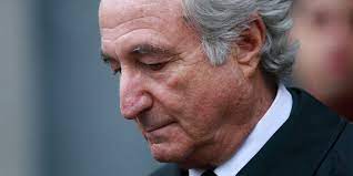 The madoff investment scandal was a major case of stock and securities fraud discovered in late 2008. How Bernie Madoff S Ponzi Scheme Worked