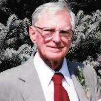 Walker Cree Eliason Obituary