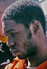 Man gets life for gunning down teen