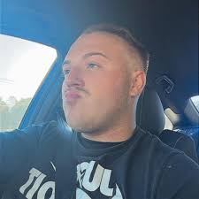 Best place to get a Men's haircut, that does fades?