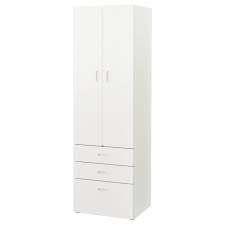 Ikea Us Furniture And Home Furnishings Ikea Ikea Stuva Storage