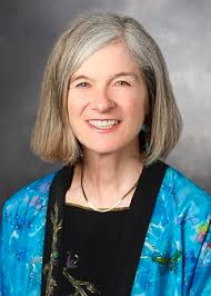 Copy of Winter Newsletter