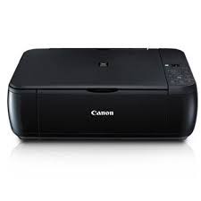 Installer imprimante canon pc d320 pour windows 7. Telecharger Pilote Canon Pixma Mp287 Imprimante Et Logiciel Gratuit Pilote Canon Com