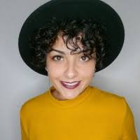 300+ "Katty Sanchez" profiles