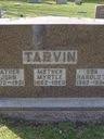 John Tarvin Family History & Historical Records