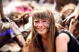 Fundraiser for Sativa Herrington by Deb Campbell : Kendra LaCroix  (Herrington)