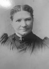 George Webster & Family