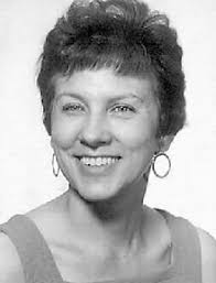 Gail Neal Obituary (1920