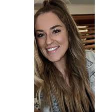 2023 NJECC Annual New Jersey Educational Technology Conference: Full  Schedule