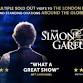 The Simon & Garfunkel Story event image