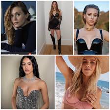 9364 best rpickoneceleb images on Pholder | Kylie Jenner, Kim K, Kendal  Jenner