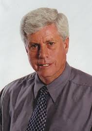 David Jeffs Obituary (2013)