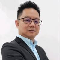 20+ "Eugene Tee" profiles