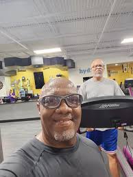 Maynard Evans High Class of '82