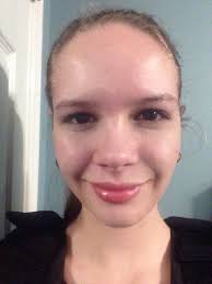 Download Diy Halloween Costume Emily Prentiss From Criminal Minds Nicolemode777 SVG Cut Files