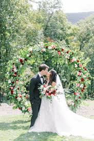 Maybe you would like to learn more about one of these? Forever Wild Floral Company